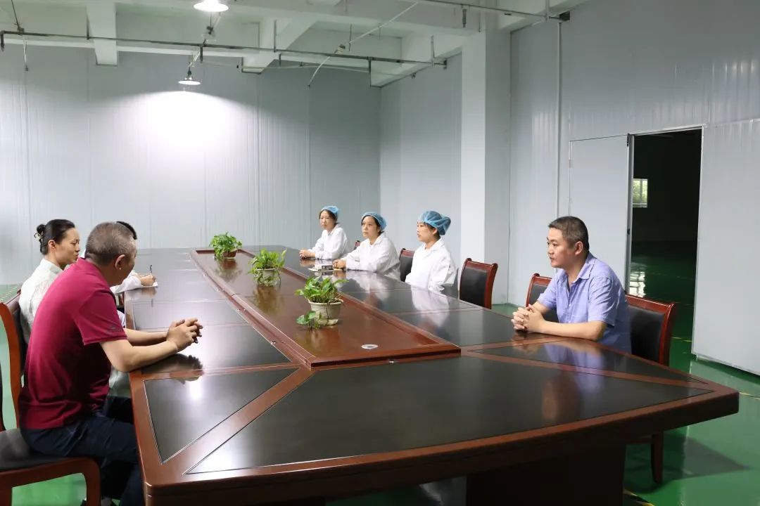 中小企業(yè)何以創(chuàng)新？